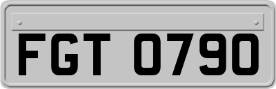FGT0790