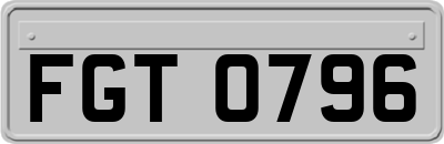 FGT0796
