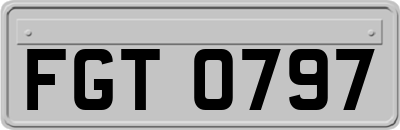 FGT0797