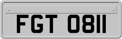 FGT0811