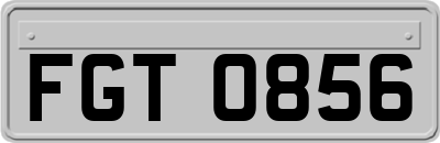 FGT0856