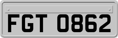 FGT0862