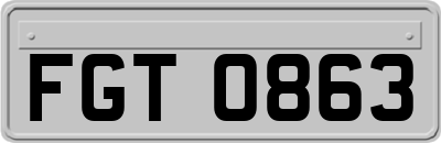 FGT0863