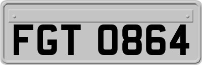 FGT0864