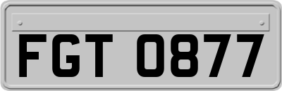 FGT0877