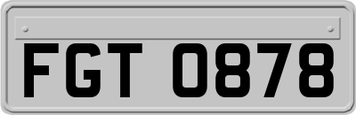 FGT0878