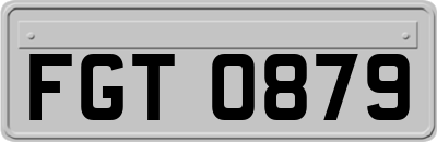 FGT0879