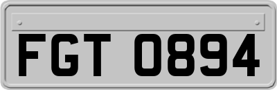 FGT0894
