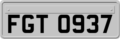 FGT0937