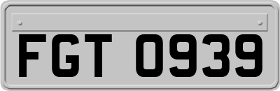 FGT0939