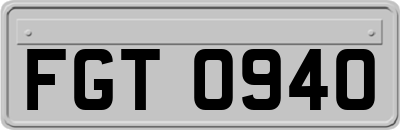 FGT0940