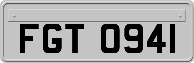FGT0941