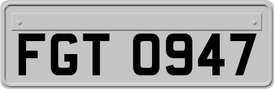 FGT0947