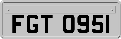 FGT0951