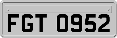 FGT0952