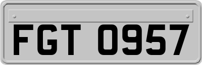 FGT0957