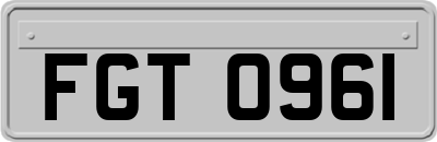 FGT0961