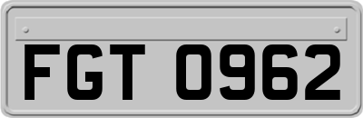 FGT0962