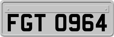 FGT0964