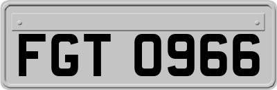 FGT0966
