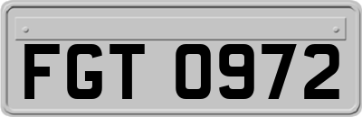 FGT0972