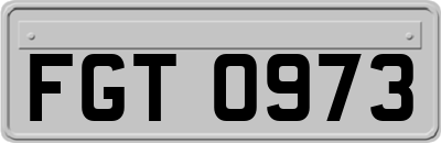 FGT0973