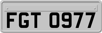 FGT0977