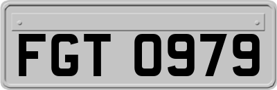 FGT0979