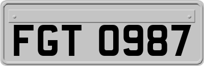 FGT0987