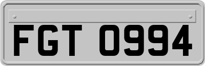 FGT0994