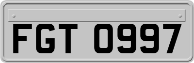 FGT0997