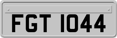 FGT1044