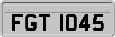 FGT1045