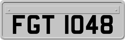 FGT1048