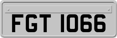 FGT1066