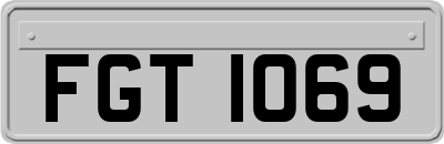 FGT1069