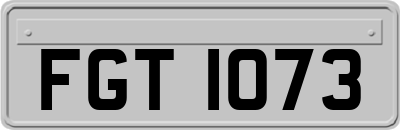 FGT1073