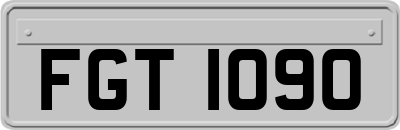 FGT1090