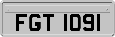FGT1091