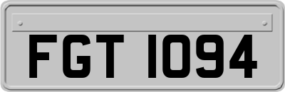FGT1094