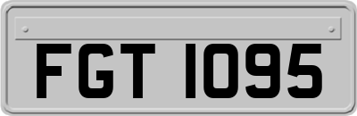 FGT1095