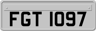 FGT1097