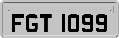 FGT1099