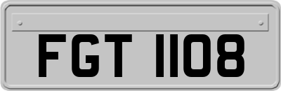 FGT1108