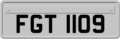FGT1109