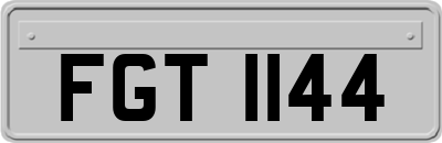 FGT1144