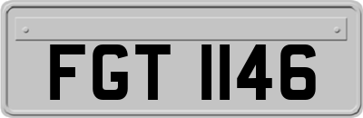 FGT1146