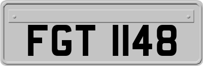 FGT1148
