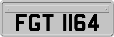 FGT1164