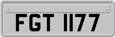 FGT1177